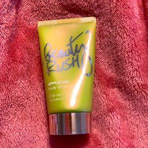 Victoria’s Secret Beauty Rush Appletini Lotion